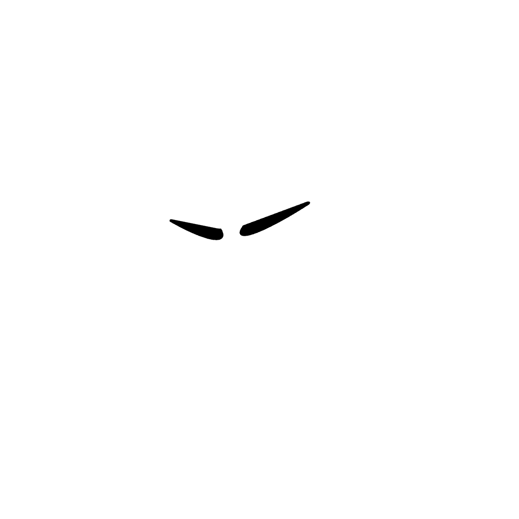 02