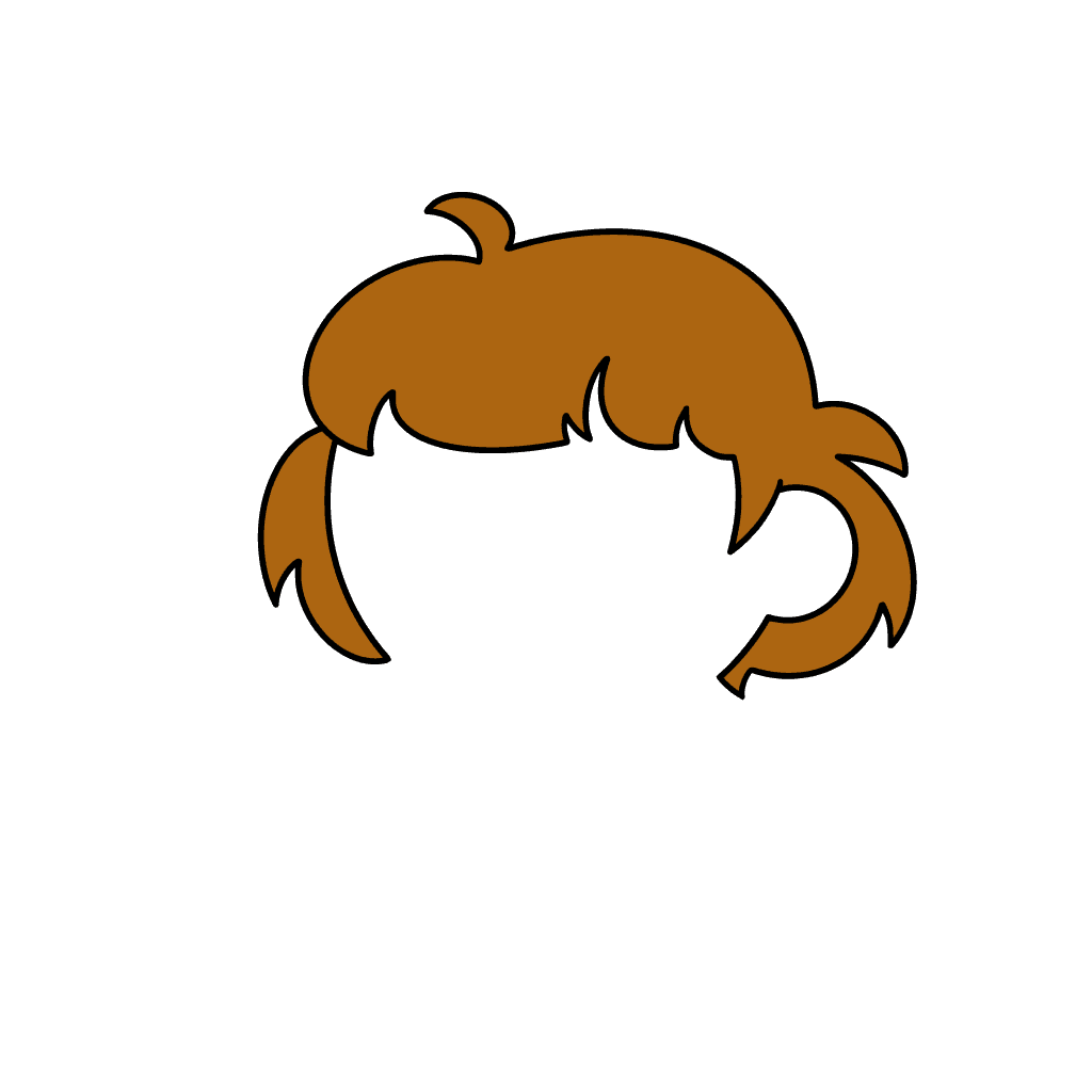 02