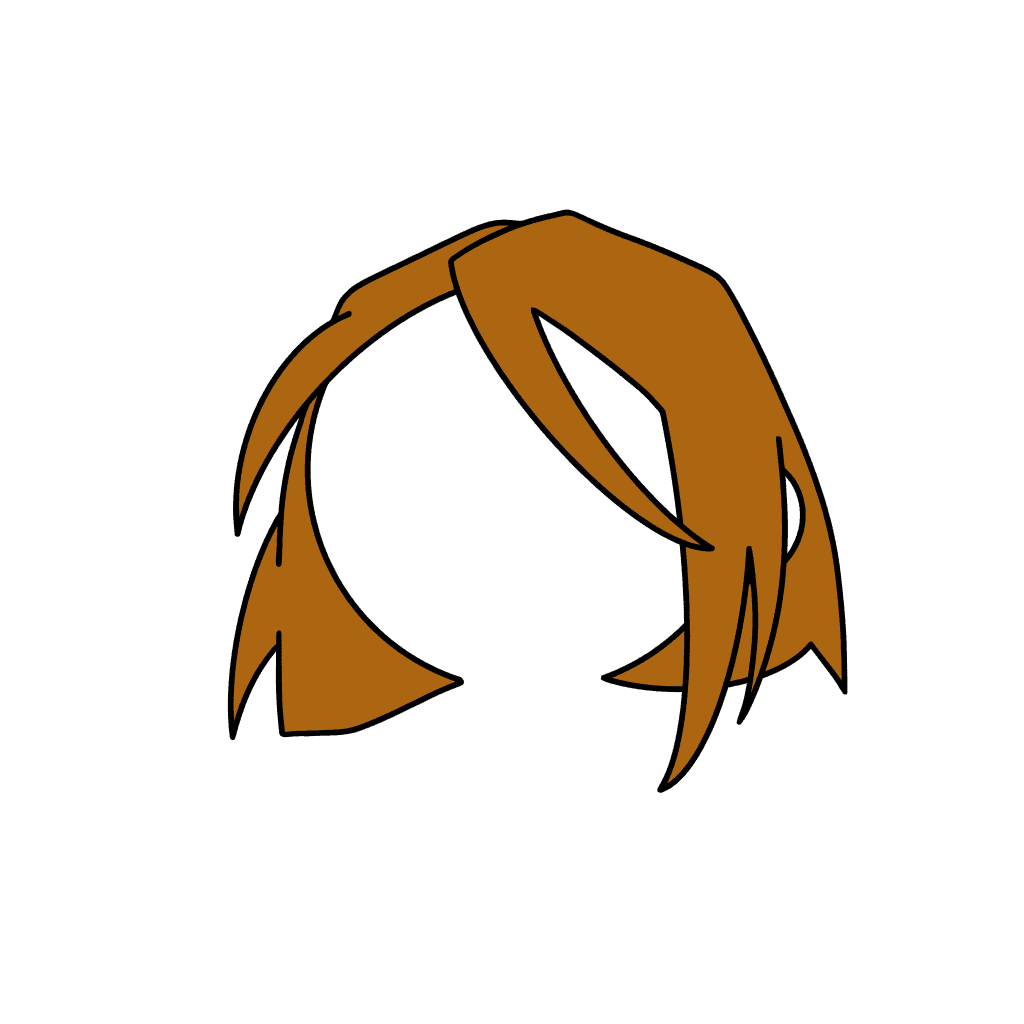 04