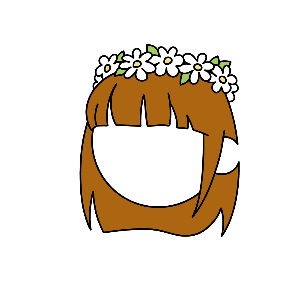 08