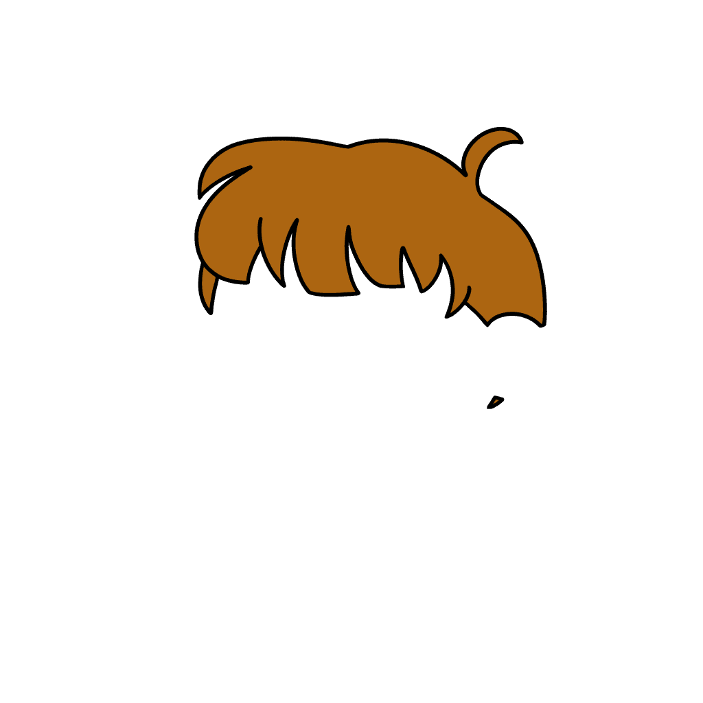 02