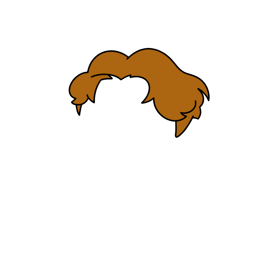 07