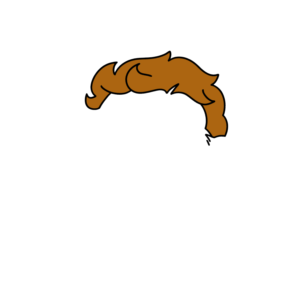 08