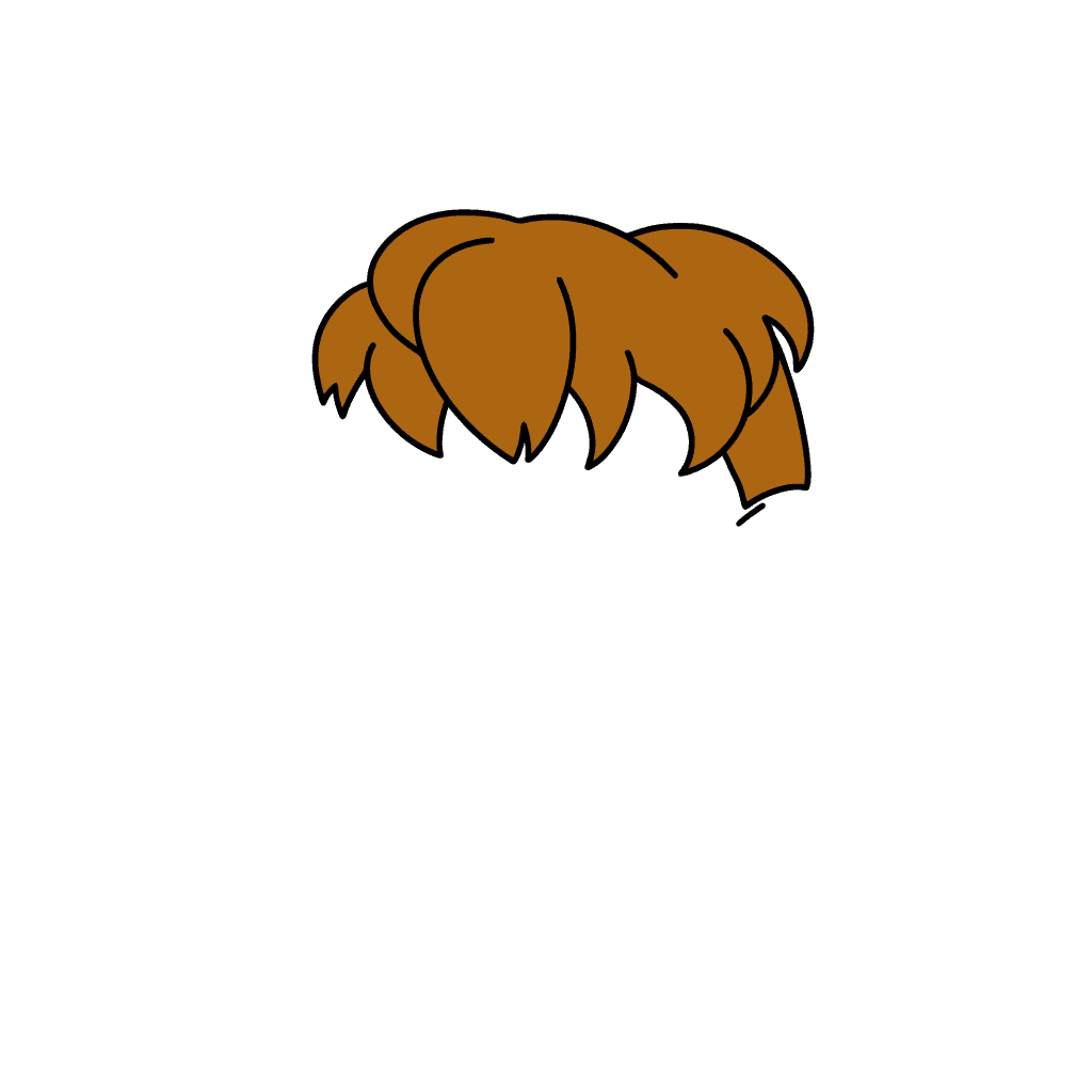 09